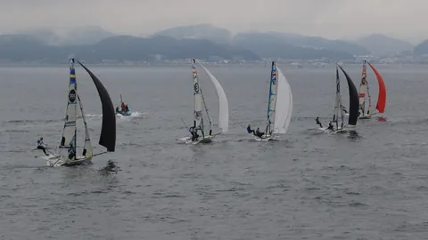 孟巍最新动态发布于9小时前