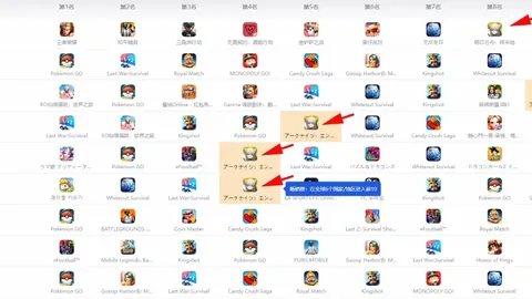 乌克超7胜5高华尤夫卡主场分析及专家推荐