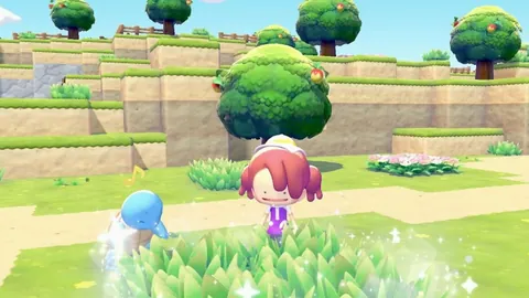 新大乐透期号专家推荐：质合分析前区十码