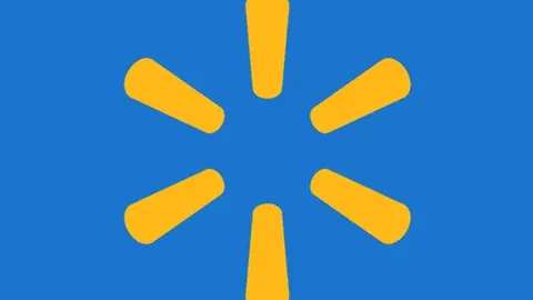 比利时力克德国，德布劳内两球卢卡库助力，比利时68年后再赢德国！