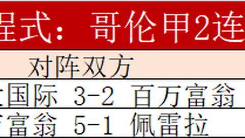 比勒菲尔德主场优势与劣势深度解析