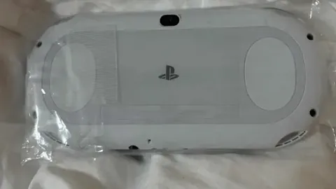 大乐透期号专家推荐：质合分析精准命中3选项