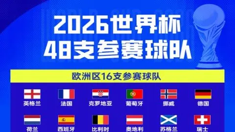 萨内蒂期待卡尔博尼康复后飞跃发展，预期其在国米与阿根廷展现非凡才华