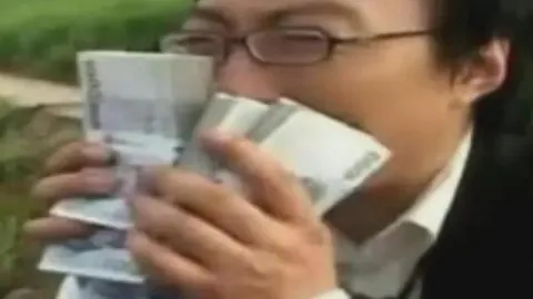 西部青训杯，毕节少年足球队开启逐梦征程！
