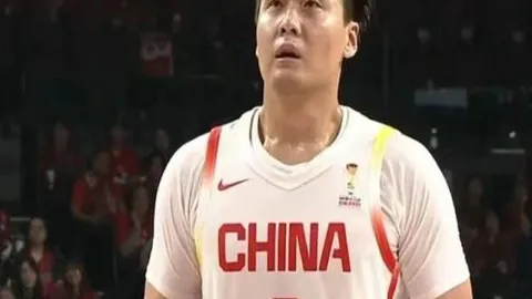 林总巴西乙赛事分享：累西腓主场挑战维拉诺瓦