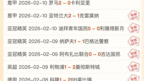 “外援顶尖对决：五大球星角逐中超第21轮最佳射手”