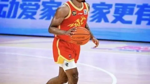 独家福利探哥倾情推荐真人百家乐：足球篮球公推分享，粉丝攻略
