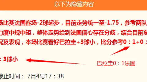 快船交易伦纳德风向标：猛龙与马刺成唯一续约选择独家解读