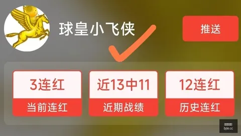 2026赛季深圳荣耀征程百家乐平台：韦斯利誓夺冠军，书写传奇篇章