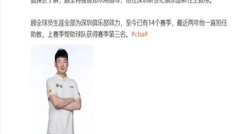 百家乐直播，老虎机， 075536 3