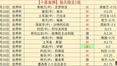 2026版深度解析百家乐平台：状态爆棚，主队能否突破难关