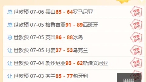 6胜4连捷：王牌墨西联强势崛起