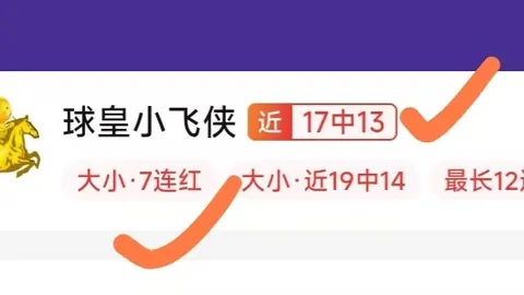 2026色彩对决：科洛科洛利马切深度解析，实力对决