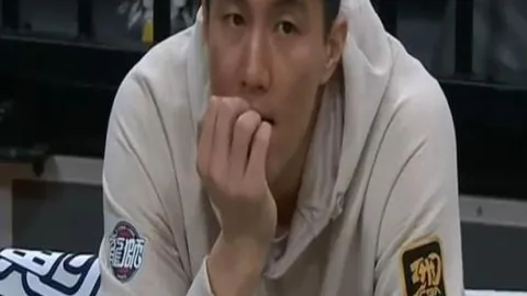 帕尔梅拉斯赛况分析：能否扭转丢分局面，关键战