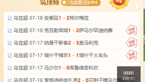 南美杯解析深度解析：联赛高光时刻，比分与胜负全面