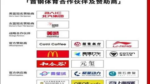 篮球实战攻略真人百家乐：一击即中，不容错过