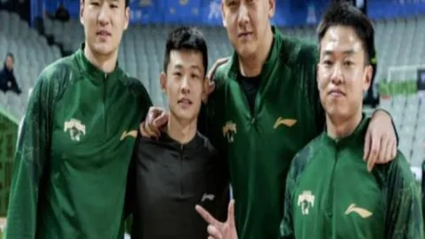 巴西杯焦点战：马尔默早场大胜，三球盛宴稳中求进