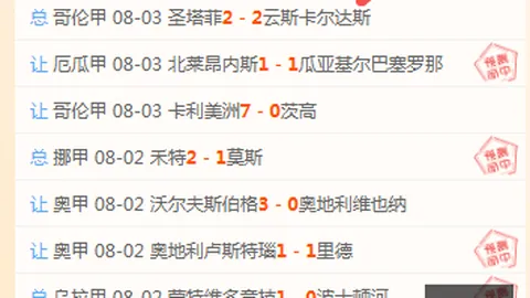 2026赛事中美杯数据深度分析百家乐：不容错过的关键信息